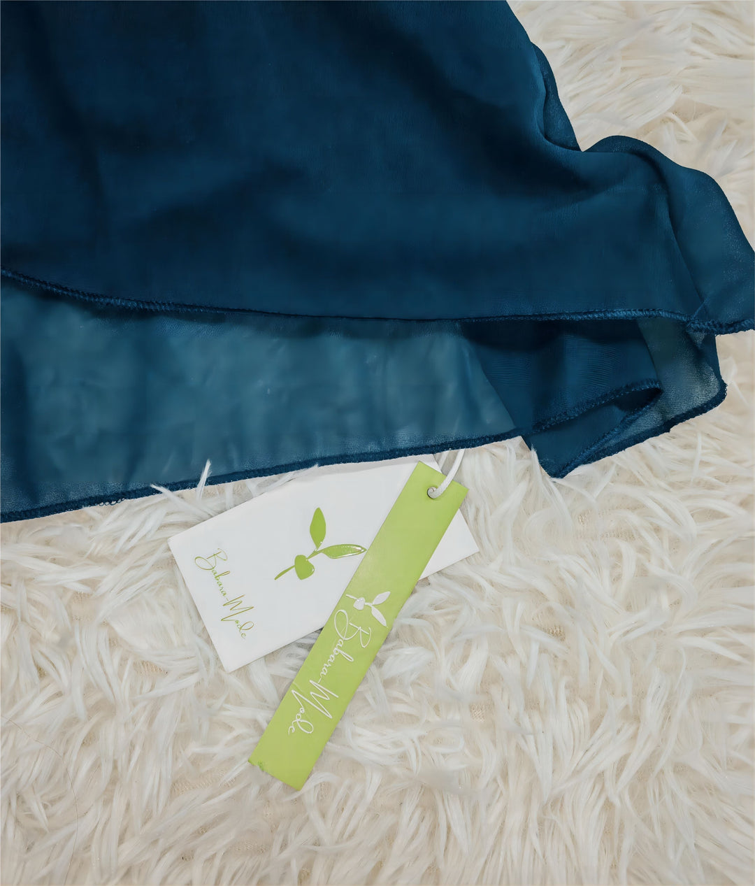 Women's Elegant Versatile Midi Dress