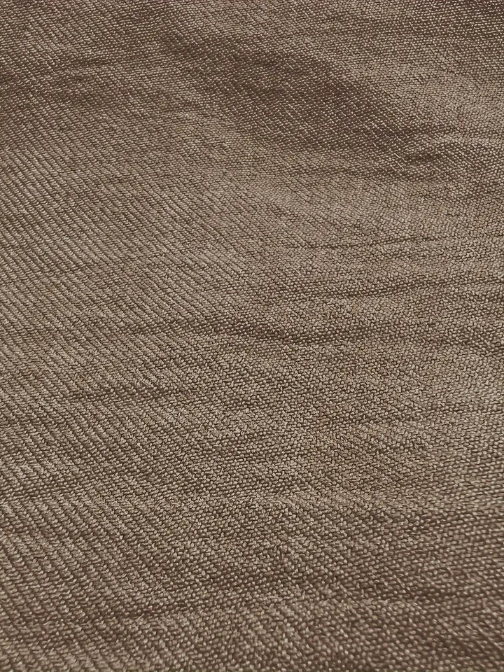 Women's Sleeveless V-Neck Maxi Dress with Relaxed Flowing Silhouette